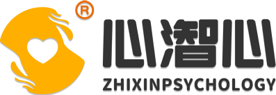 湖南智心心理科教设备有限公司