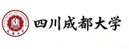 四川成都大学