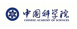 中国科学院